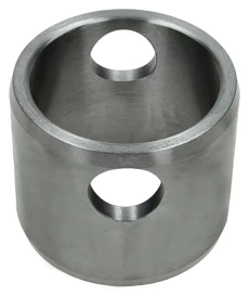 Tuleja konika KUBOTA U35-3 (RG511-6657-0)