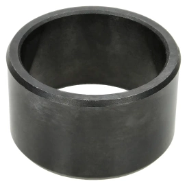 Tuleja łączenia mocowania łyżki CASE 570 LXT