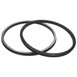 Uszczelnienie zwolnicy (300x346x38)