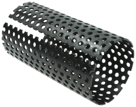 Tuleja dystansowa JCB 8030 ZTS