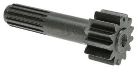 Wałek zwolnicy NEUSON 3402