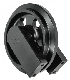 Koło napinające KUBOTA KX41-3 (RB237-21308)