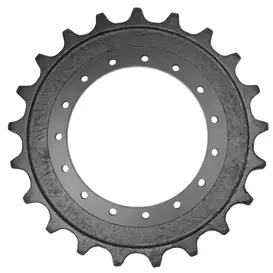 Koło napędowe KOMATSU BR210JG-1