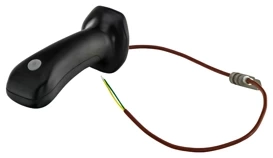 Drążek sterowniczy WACKER NEUSON 1404