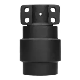 Rolka podtrzymująca, górna HITACHI ZX250