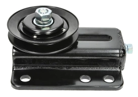 Napinacz paska osprzętu HYUNDAI 100D-7