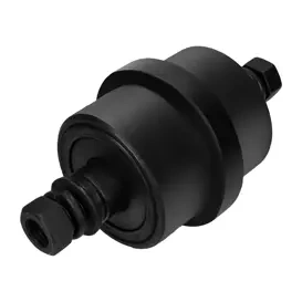 Rolka jezdna SCHAEFF HR14