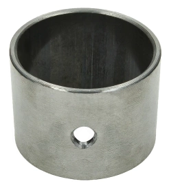 Tuleja łyżki KUBOTA KX36-3