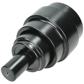 Rolka podtrzymująca, górna CAT 308C (277-8576)