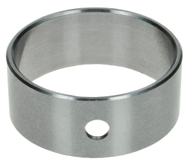 Tuleja łącznika łyżki KUBOTA KX019-4 (RG138-6666-0)