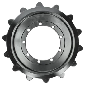 Koło napędowe YANMAR B15-3