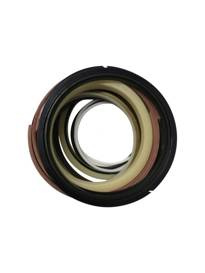 Zestaw uszczelnień siłownika łyżki CAT 323D