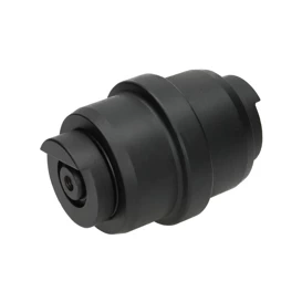 Rolka jezdna JCB 8017 (231/98000)