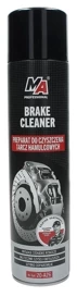 Zmywacz do hamulców Moje Auto MA PRO BRAKE CLEAN 600ml