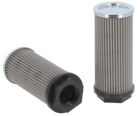 Filtr oleju hydraulicznego HIFI FILTER SH 77680