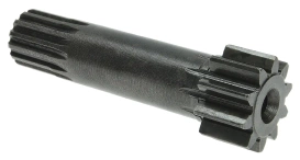 Wałek zwolnicy SCHAEFF HR32