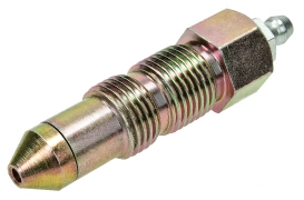 Zawór napinacza gąsienicy BOBCAT E62