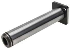 Sworznie tłoczyska siłownika łyżki CAT 302.5