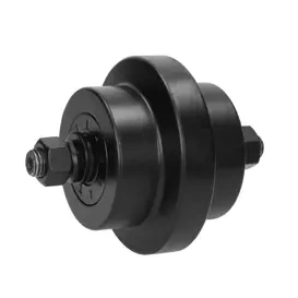 Rolka jezdna BOBCAT 322 (6800510)