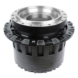 Zwolnica CAT 324D LN (227-6133)