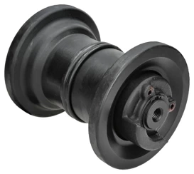 Rolka jezdna KOBELCO SK60-8