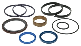Zestaw uszczelnień siłownika ramienia KUBOTA U35-3