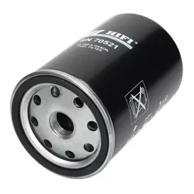 Filtr paliwa HIFI FILTER SN 70521