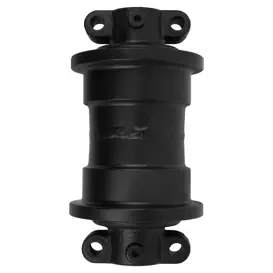 Rolka jezdna KOMATSU PC220 (206-30-D1200)