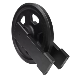 Koło napinające YANMAR YB121U