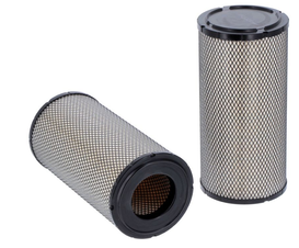 Filtr powietrza HIFI FILTER SA 16238