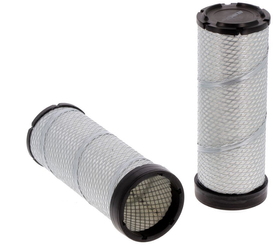 Filtr powietrza HIFI FILTER SA 16076