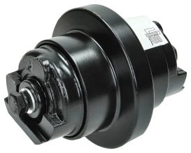 Rolka jezdna CAT 301.4C