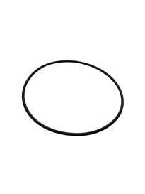 O-ring 120x3