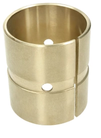 Tuleja siłownika JCB 8030ZTS