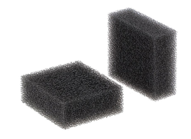 Filtr kabinowy HIFI FILTER SC 80118