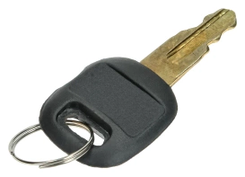 Kluczyk do koparki CAT 314