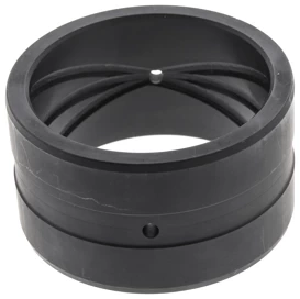 Tuleja siłownika wysięgnika KUBOTA U27-4CA (RH418-7112-2)