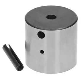 Sworzeń satelity CAT 320D