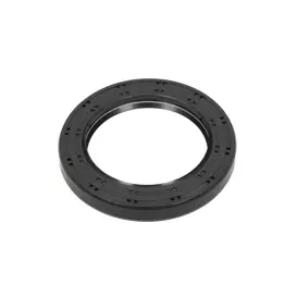 Simmering wałka silnika obrotu CASE CX160B