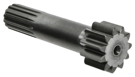 Wałek zwolnicy NEUSON 75Z3