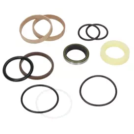 Zestaw uszczelnień siłownika ramienia, łyżki i lemiesza Yanmar B14