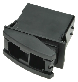 Przełącznik wentylatora ogrzewania WACKER NEUSON 50Z3