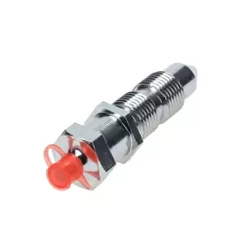 Zawór napinacza gąsienicy KOMATSU PC1250