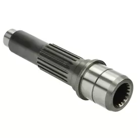 Wałek silnika jazdy DOOSAN DX255 LC-3 (K9007415A)