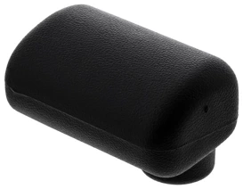 Lewa gałka dźwigni sterowania CAT 301.8C