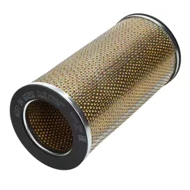 Filtr oleju hydraulicznego HIFI FILTER SH 60250
