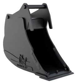 Łyżka kopiąca S60 KOMATSU - 60 cm