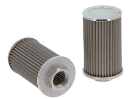 Filtr oleju hydraulicznego HIFI FILTER SH 77613