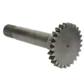 Wałek zwolnicy HITACHI ZX240