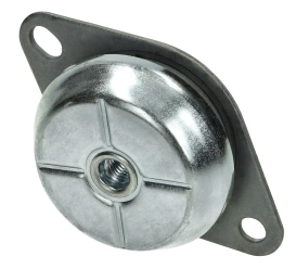 Poduszka silnika TEREX TC25